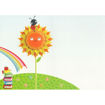 Picture of THANK YOU TEACHER FOR HELPING ME GROW